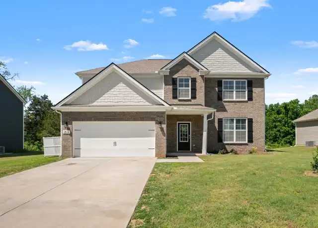 Property at 1011 Altavista Ln, Smyrna, TN, 37167, 5 beds, 3.5 baths, [object Object]