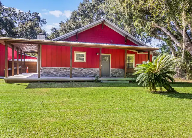 Property at 12517 Cemetery Rd, Winter Garden, FL, 34787, 3 beds, 2 baths, [object Object]