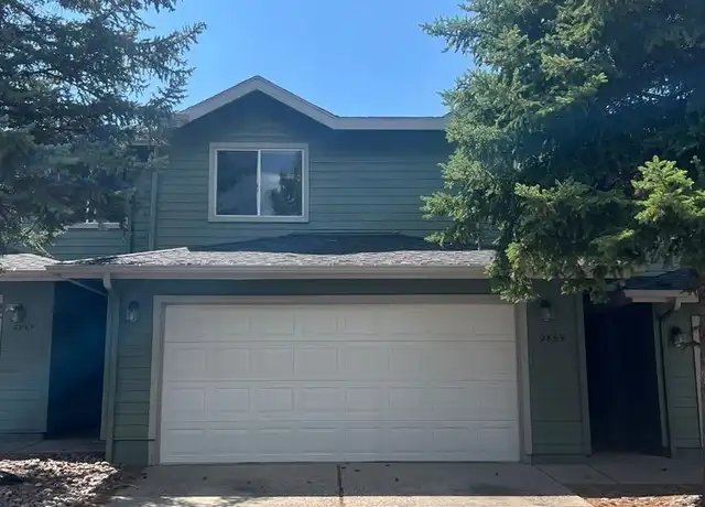 Property at 2865 S Highland Mesa Rd, Flagstaff, AZ, 86001, 3 beds, 2.5 baths, [object Object]