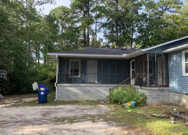 Property at 5279 Oak Springs Dr, Grovetown, GA, 30813, 1 bed, 1 bath, [object Object]
