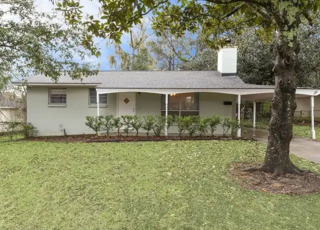 Property at 1319 E 69th St, Savannah, GA, 31404, 3 beds, 1 bath, [object Object]