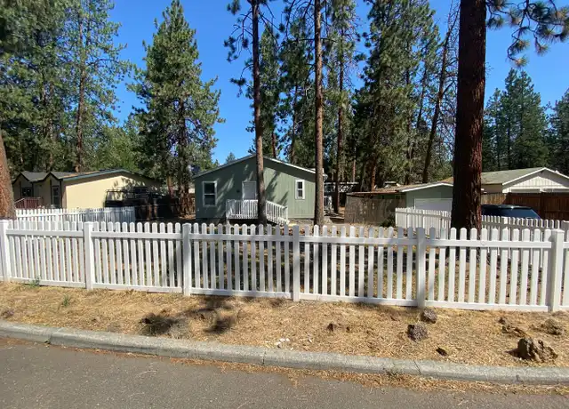Property at 19926 Pine Cone Dr, Bend, OR, 97702, 3 beds, 2 baths, [object Object]