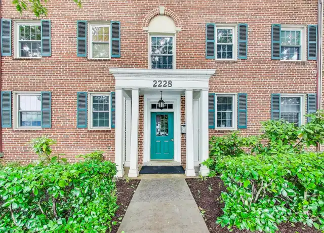 Property at 2228 Washington Ave, Silver Spring, MD, 20910, 2 beds, 1 bath, [object Object]