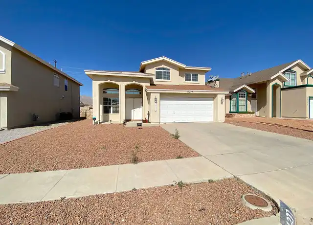 Property at 11277 Northview Dr, El Paso, TX, 79934, 3 beds, 2.5 baths, [object Object]
