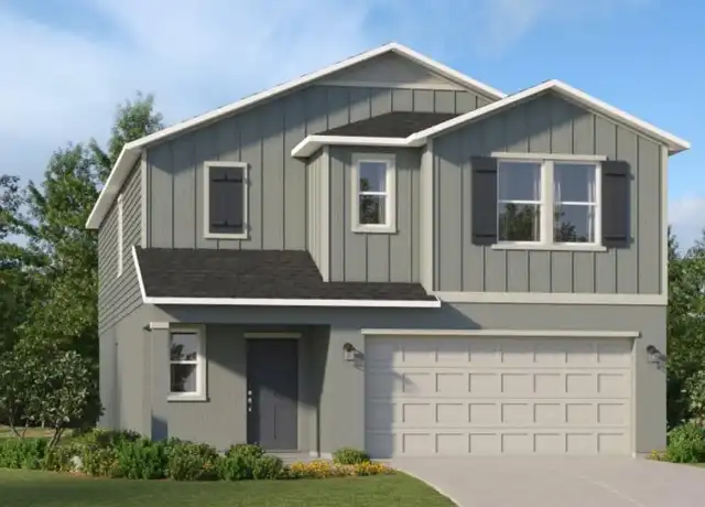 Property at 3462 Howell Dr, Lake Wales, FL, 33853, 6 beds, 3 baths, [object Object]