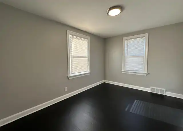 Property at 1915 Auburn St, Rockford, IL, 61103, 3 beds, 1.5 baths, [object Object]