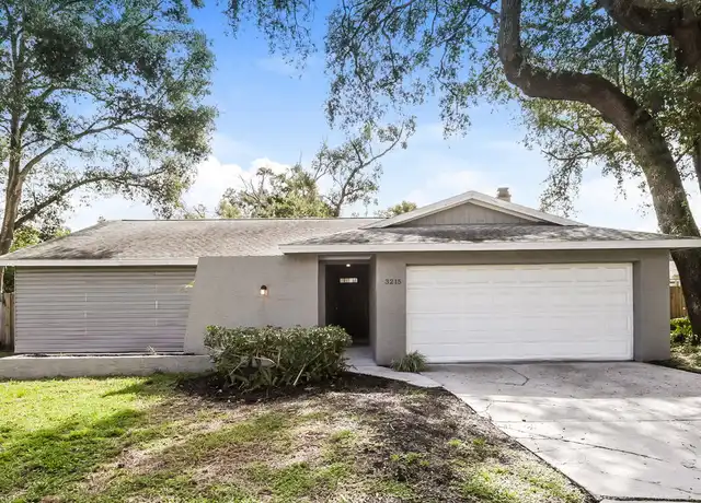Property at 3215 Las Brisas Dr, Riverview, FL, 33578, 3 beds, 2 baths, [object Object]