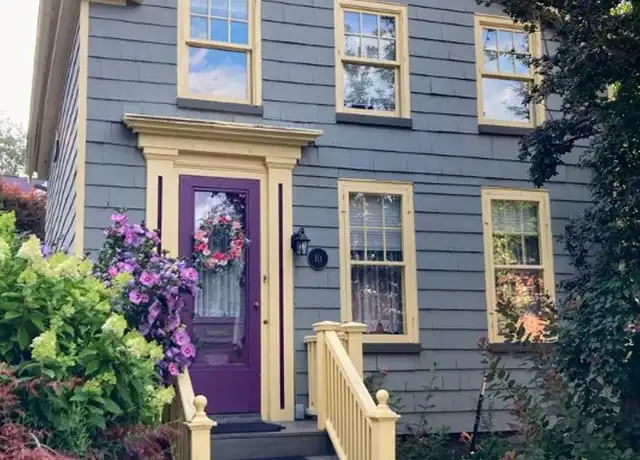 Property at 10 Greenwood St, Rochester, NY, 14608, 3 beds, 1.5 baths, [object Object]
