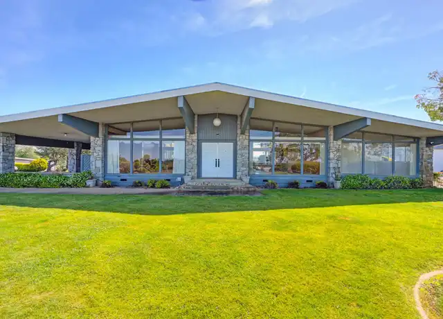 Property at 1000 Grass Valley Hwy, Auburn, CA, 95603, 3 beds, 3 baths, [object Object]