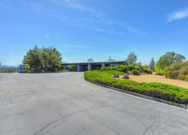 Photo of 1000 Grass Valley Hwy, Auburn, CA 95603