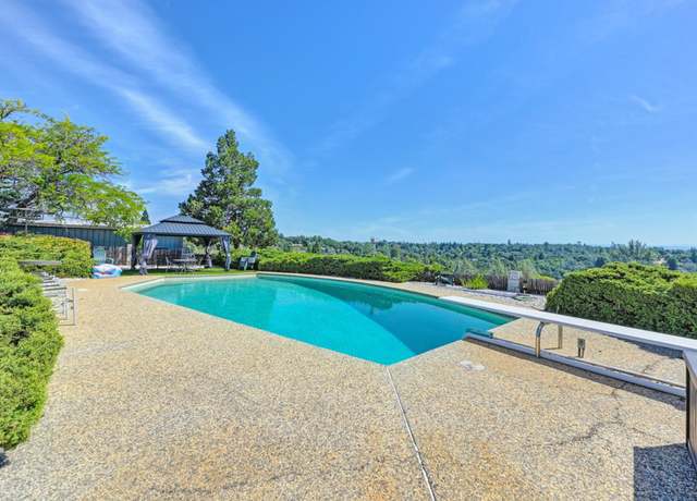 Photo of 1000 Grass Valley Hwy, Auburn, CA 95603