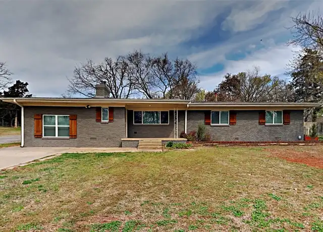Property at 1409 E Covell Rd, Edmond, OK, 73034, 3 beds, 2.5 baths, [object Object]