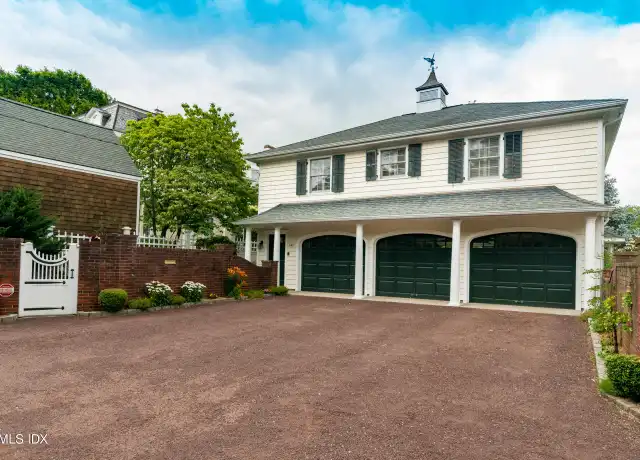 Property at 641 Steamboat Rd, Greenwich, CT, 06830, 2 beds, 1 bath, [object Object]