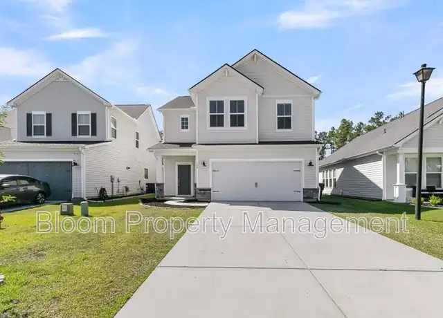 Property at 120 Wappoo Trace Ln, Summerville, SC, 29486, 3 beds, 2.5 baths, [object Object]