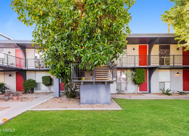 Property at 6320 N 16th St Unit 217, Phoenix, AZ, 85016, 0 beds, 1 bath, [object Object]