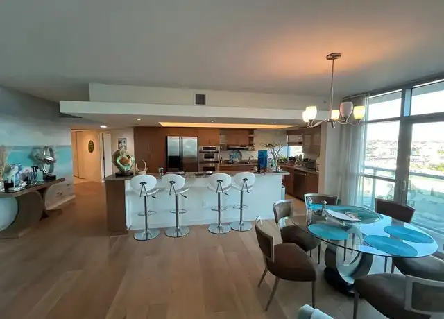 Property at 13700 Marina Pointe Dr #924, Marina del Rey, CA, 90292, 2 beds, 2.5 baths, [object Object]