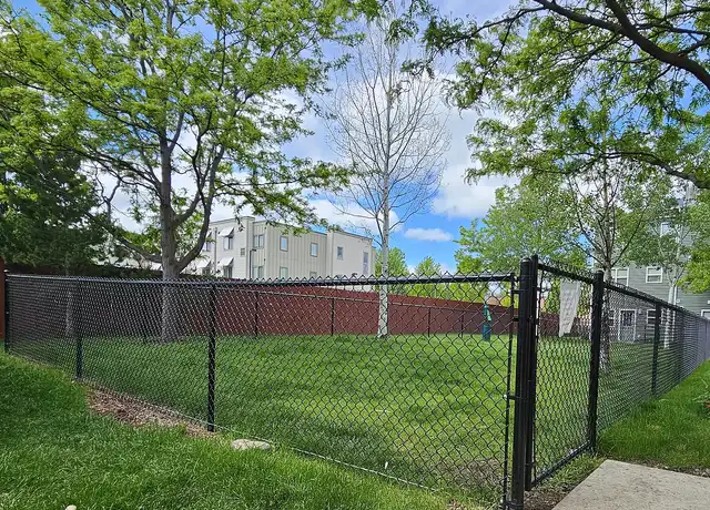 Property at Union Place - 2500 Great Northern Ave, Missoula, MT, 59808, 2 beds, 1 bath, [object Object]