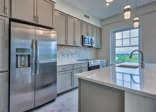 Property at The Elliott Apartments - 181 N Main St, Suffolk, VA, 23434, 0-2 beds, 1-2 bath, [object Object]