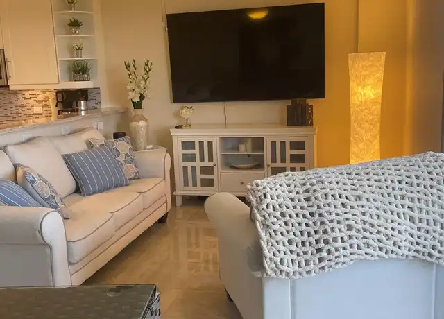 Property at 1731 SE 15th St #606, Fort Lauderdale, FL, 33316, 1 bed, 1 bath, [object Object]