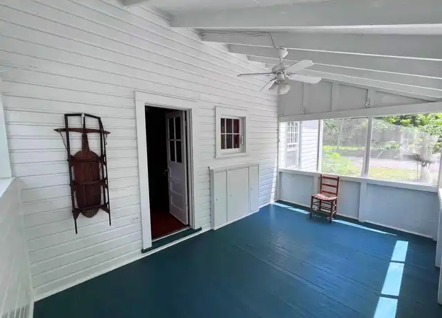 Property at 5800 Fenwick Rd Unit NA, Bryans Road, MD, 20616, 2 beds, 1 bath, [object Object]