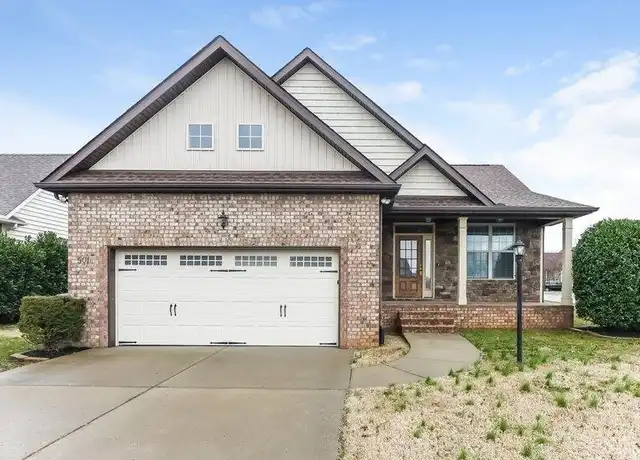 Property at 501 Albion Cir, Gallatin, TN, 37066, 3 beds, 2 baths, [object Object]