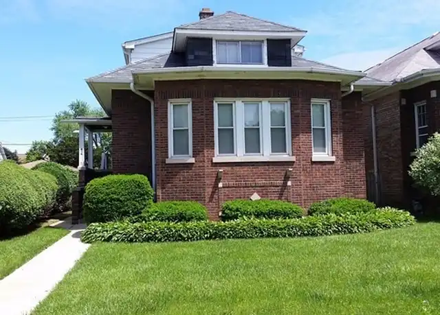 Property at 616 Lathrop Ave, Forest Park, IL, 60130, 2 beds, 1 bath, [object Object]