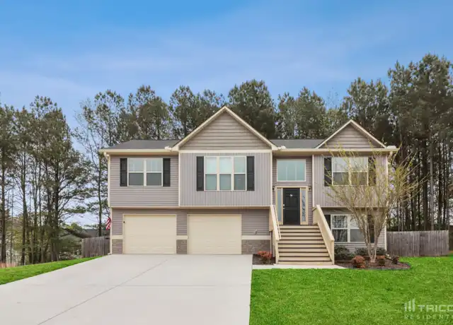 Property at 74 Walnut Creek Ct, Dallas, GA, 30157, 3 beds, 3 baths, [object Object]