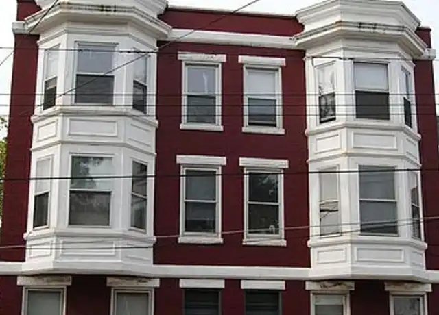 Property at 425 W Franklin St #2, Hagerstown, MD, 21740, 1 bed, 1 bath, [object Object]