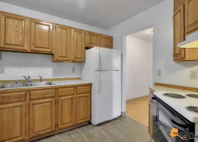 Property at 11301 Pyramid Dr Unit 45, Anchorage, AK, 99516, 2 beds, 1 bath, [object Object]