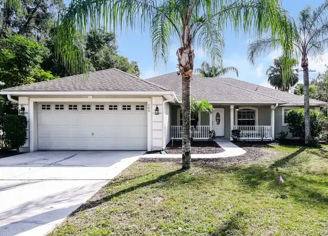 Property at 708 Haven Oak Ct, Apopka, FL, 32703, 3 beds, 2 baths, [object Object]