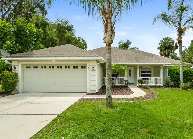 Property at 708 Haven Oak Ct, Apopka, FL, 32703, 3 beds, 2 baths, [object Object]
