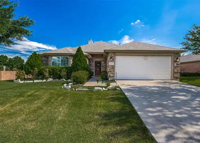 Property at 15899 Bull Run Dr, Frisco, TX, 75035, 3 beds, 2 baths, [object Object]