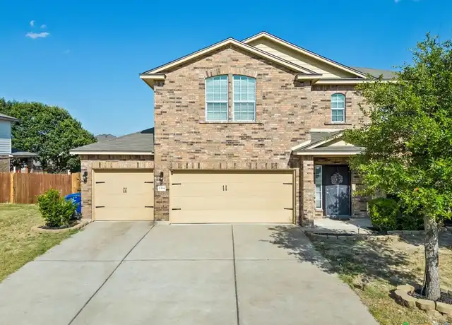 Property at 2304 Scott Dr, Copperas Cove, TX, 76522, 4 beds, 2.5 baths, [object Object]