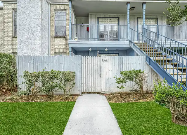 Property at 6606 De Moss Dr #1501, Houston, TX, 77074, 2 beds, 2 baths, [object Object]