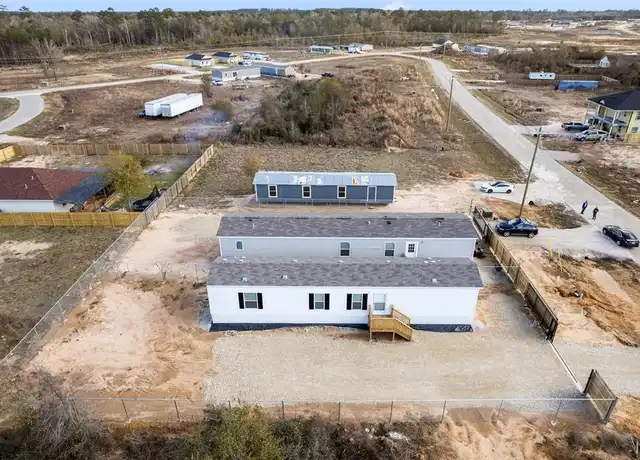 Property at 1623 Road 5826, Cleveland, TX, 77327, 3 beds, 2 baths, [object Object]