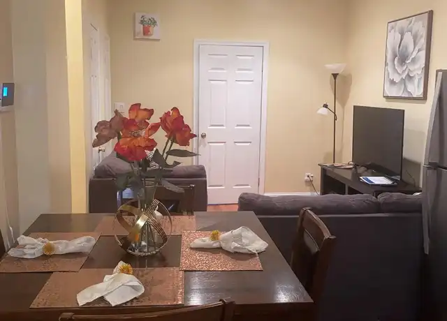 Property at 1069 Nostrand Ave, Brooklyn, NY, 11225, 4 beds, 1 bath, [object Object]