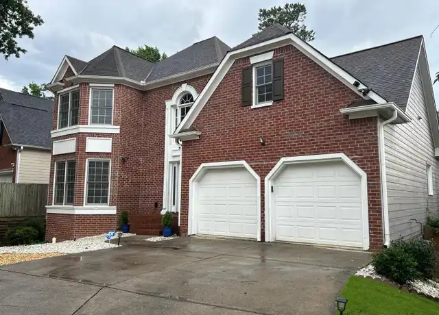 Property at 403 Smithfield Ct SE, Smyrna, GA, 30080, 6 beds, 5 baths, [object Object]