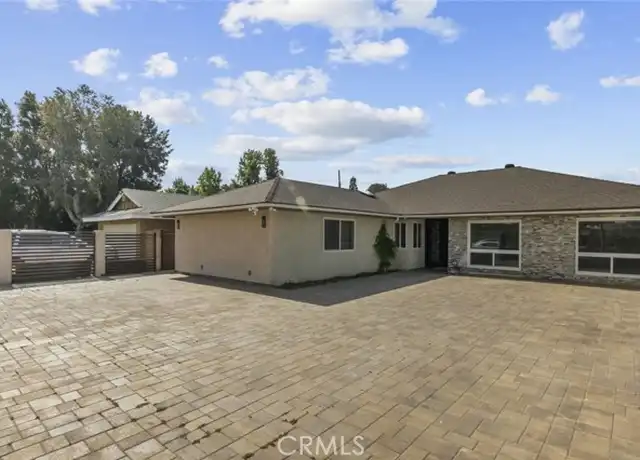Property at 21024 Vintage St, Chatsworth, CA, 91311, 4 beds, 3 baths, [object Object]