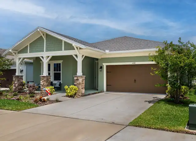 Property at 6268 Roadstead Ct, Apollo Beach, FL, 33572, 3 beds, 3 baths, [object Object]
