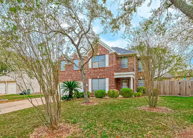 Property at 13507 Heron Field Ct, Houston, TX, 77059, 4 beds, 2.5 baths, [object Object]