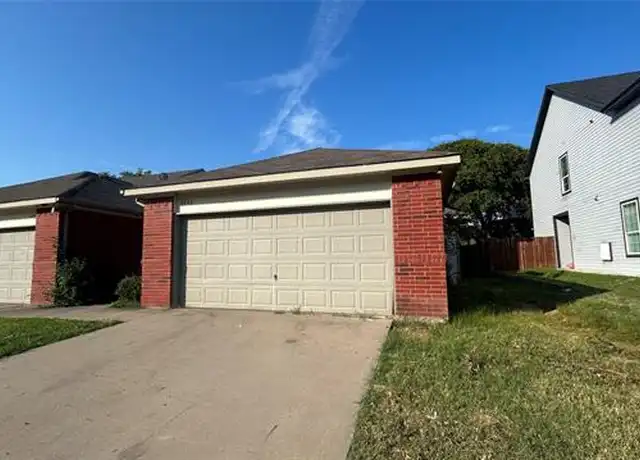 Property at 3243 Wexford Dr, Garland, TX, 75043, 3 beds, 3 baths, [object Object]