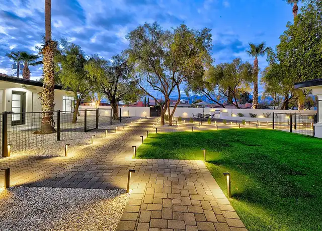 Property at Terra Alta Apartments - 3122 E Terra Alta Blvd, Tucson, AZ, 85716, 1-2 bed, 1 bath, [object Object]