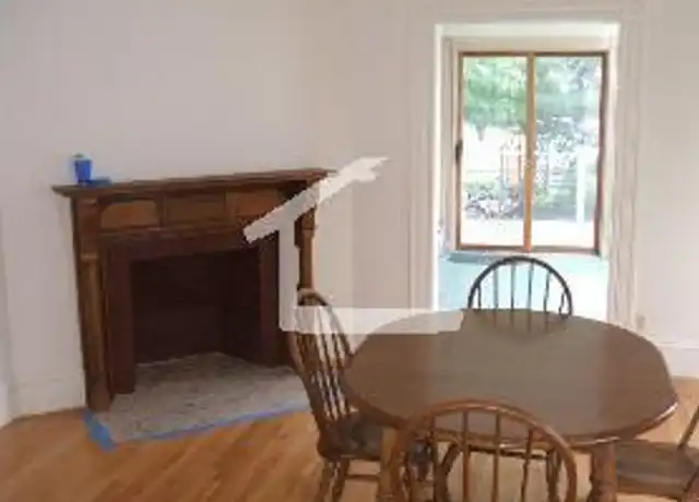Property at 311 N Harvard St, Allston, MA, 02134, 3 beds, 2 baths, [object Object]