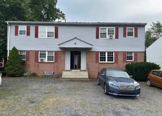 Property at 696 Walborn Rd Unit 3, Millersburg, PA, 17061, 2 beds, 1 bath, [object Object]