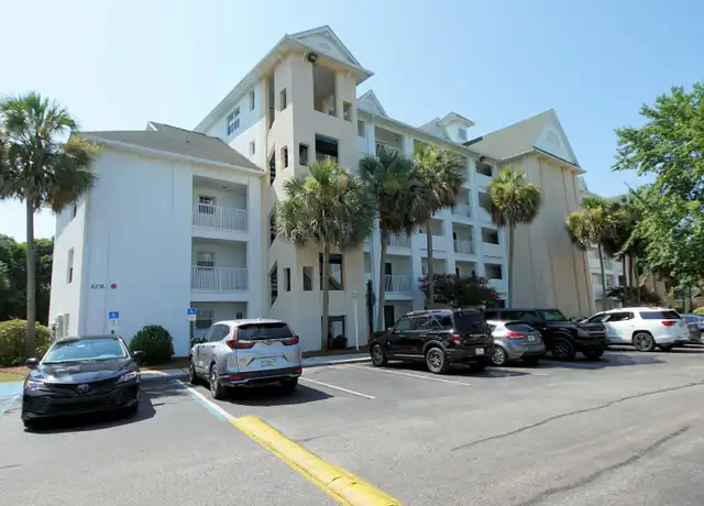 Property at 4274 Calinda Ln #224, Niceville, FL, 32578, 2 beds, 2 baths, [object Object]