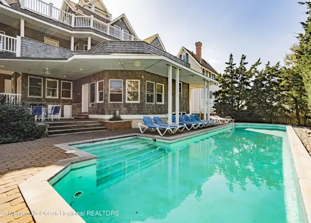 Property at 34 4th Ave, Seaside Park, NJ, 08752, 8 beds, 3.5 baths, [object Object]