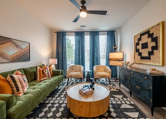 Property at The Langford - 200 W Commerce St, Dallas, TX, 75208, 0 beds, 1 bath, [object Object]