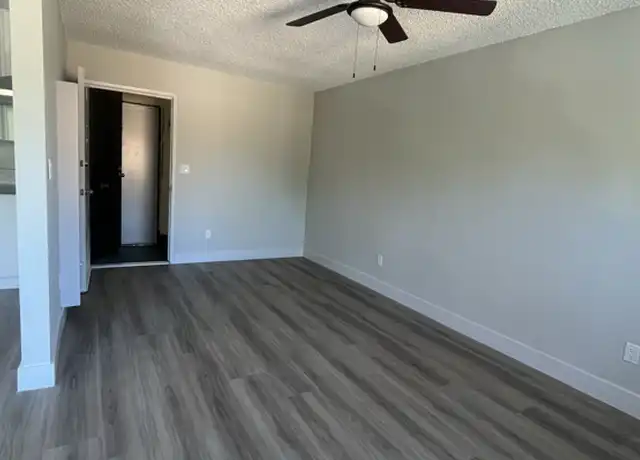 Property at 211 E 24th St, Los Angeles, CA, 90011, 1 bed, 1 bath, [object Object]