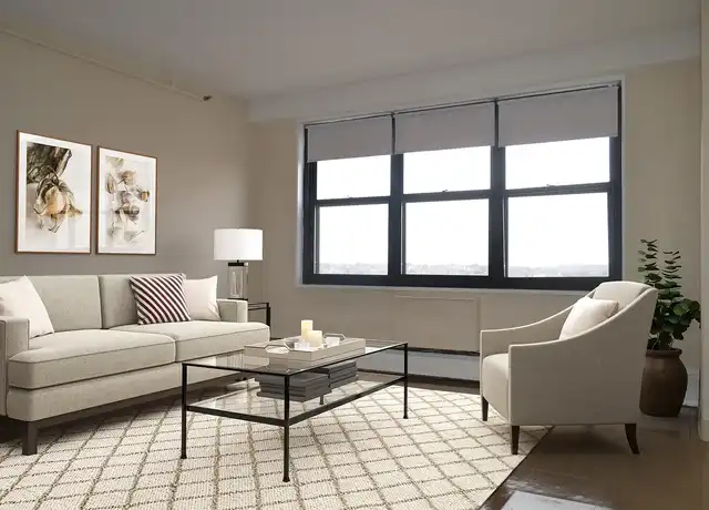Property at Fresh Pond Apartments - 364 Rindge Ave, Cambridge, MA, 02140, 1-3 bed, 1-1.5 bath, [object Object]