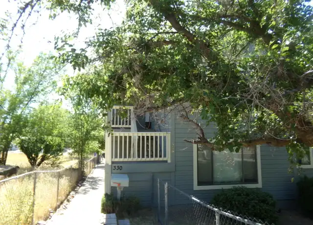 Property at 330 S Alarcon St Unit C, Prescott, AZ, 86303, 2 beds, 2 baths, [object Object]